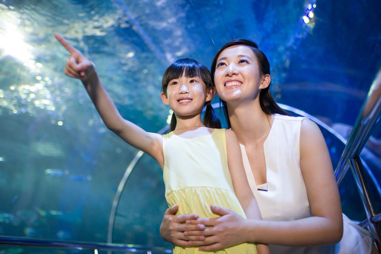 Blog พาลูกเที่ยวระยอง ไปไหนดี รวมที่เที่ยวสนุกสำหรับวันหยุดของครอบครัว(1)