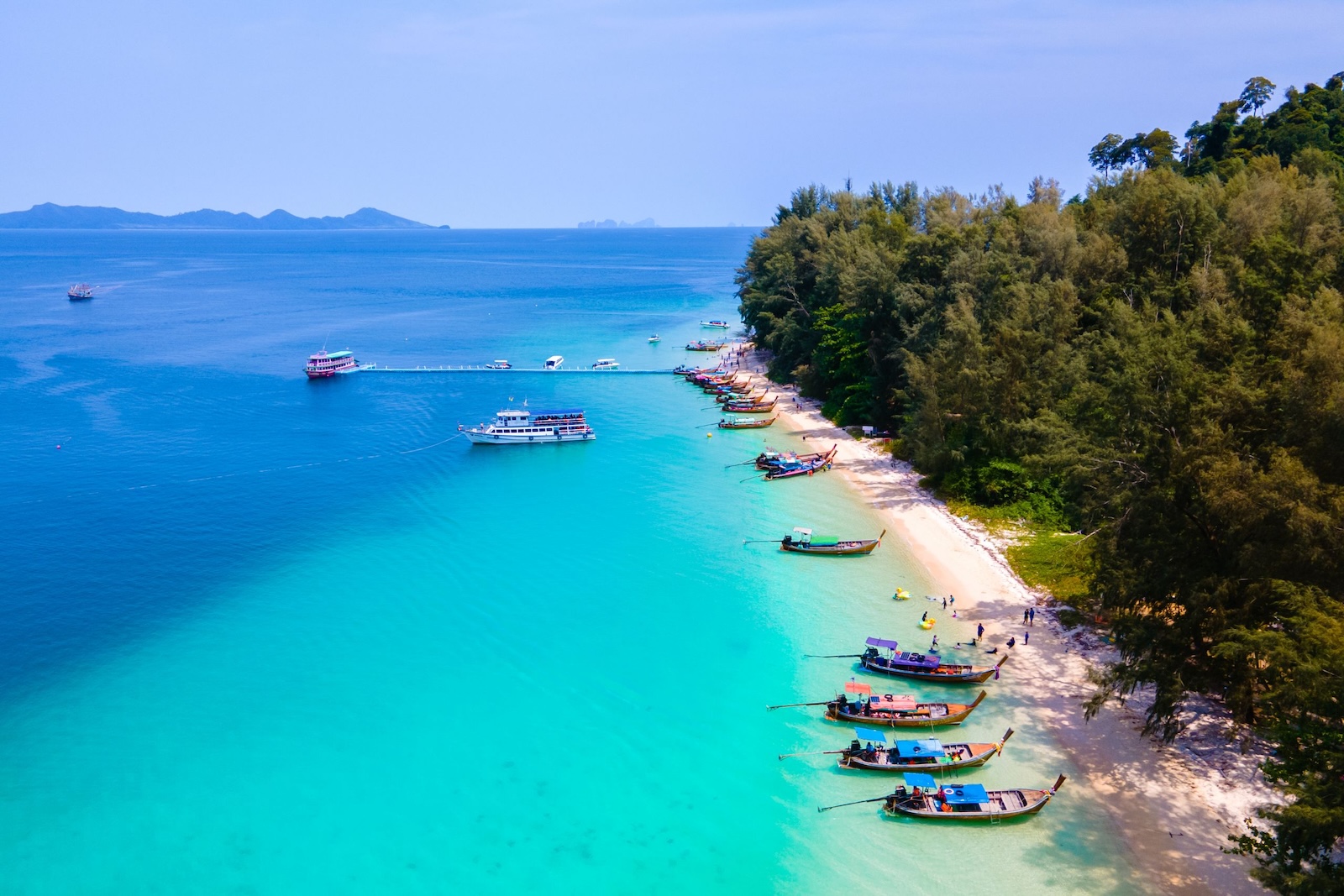 Blog รวมชายหาดสวยในระยอง ปักหมุดหาดน่าเที่ยวสำหรับวันพักผ่อน Blog รวมชายหาดสวยในระยอง ปักหมุดหาดน่าเที่ยวสำหรับวันพักผ่อน